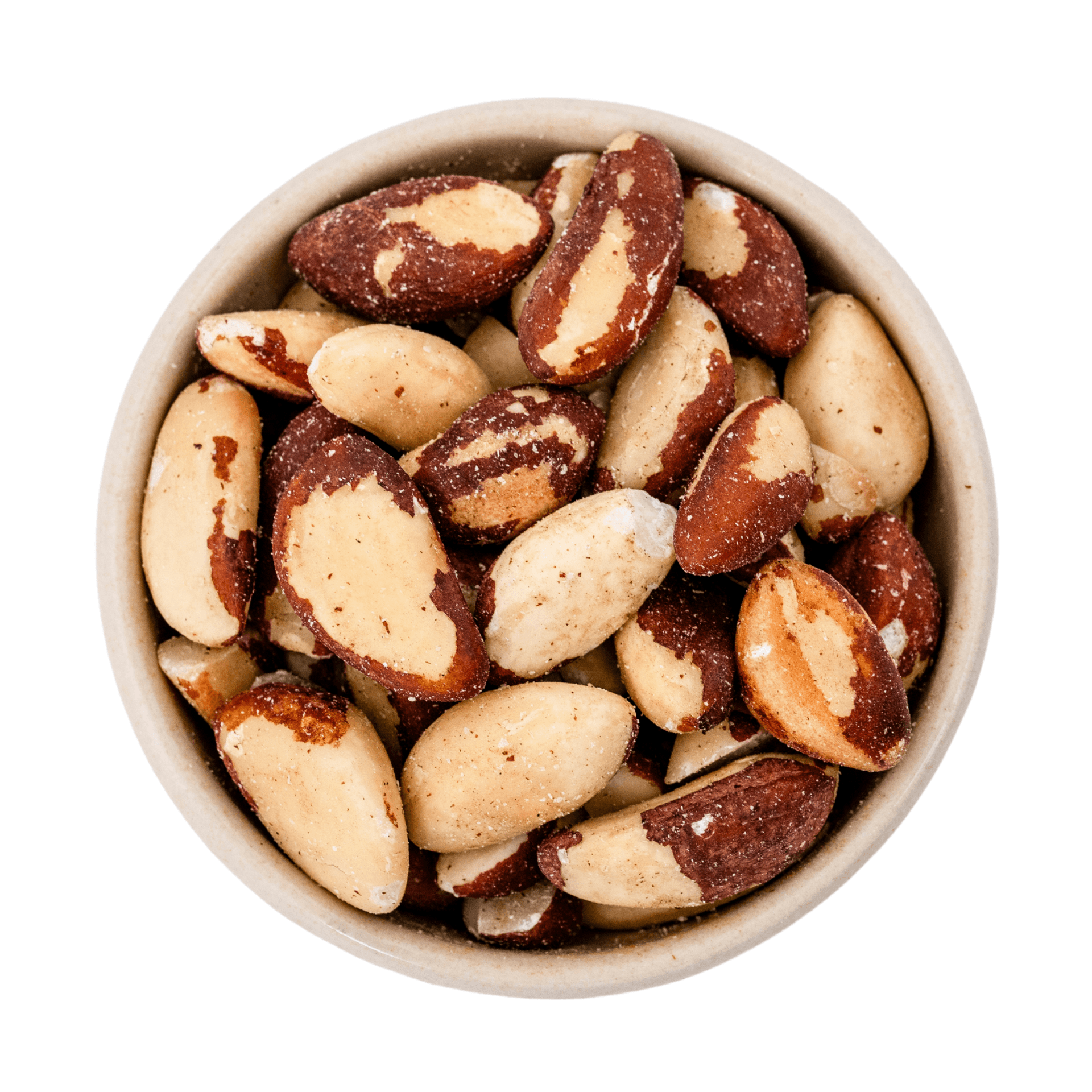 Noix de pécan bio 5kg