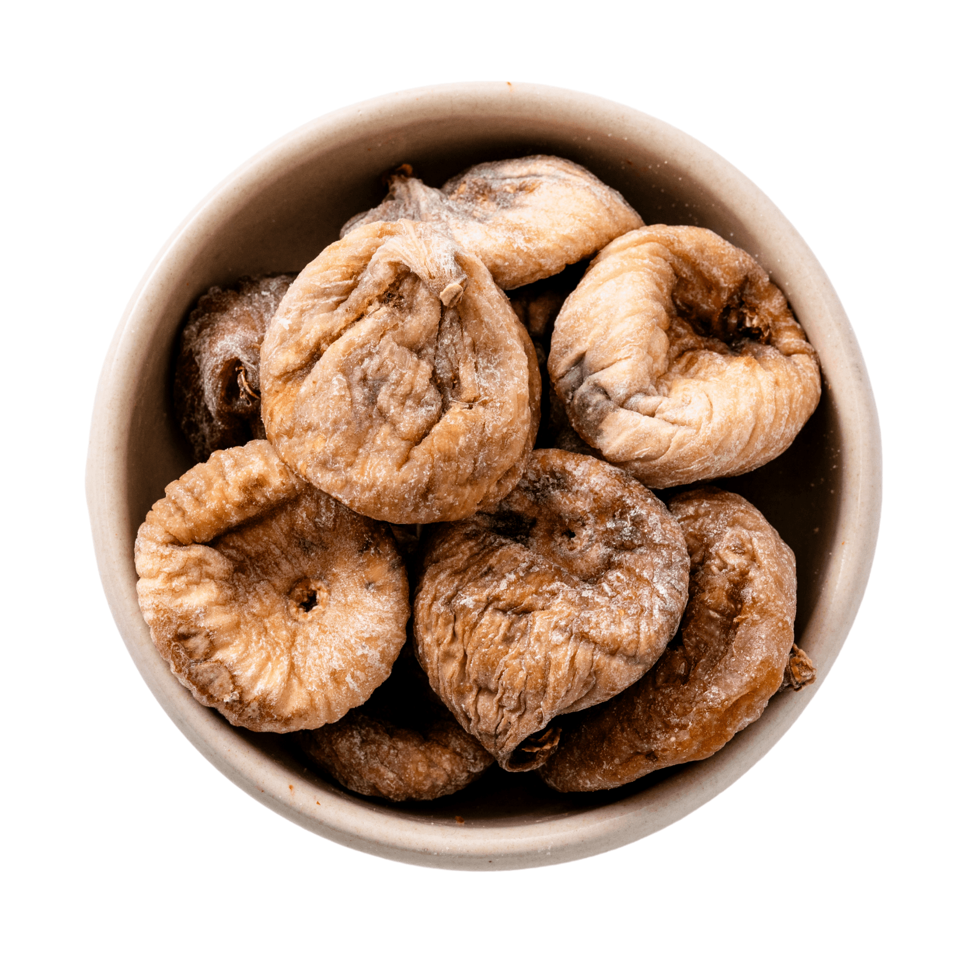 Figues Protoben Nr. 4/5 biologique 12.50kg