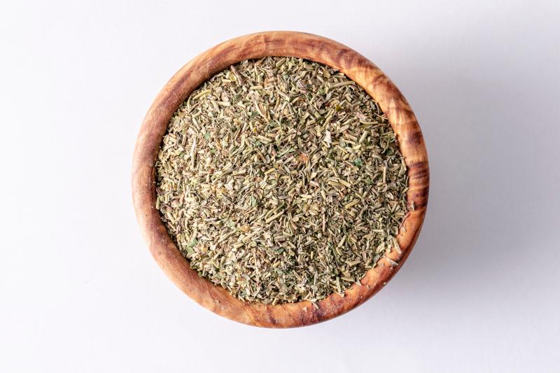 Herbes de Provence bio 1kg