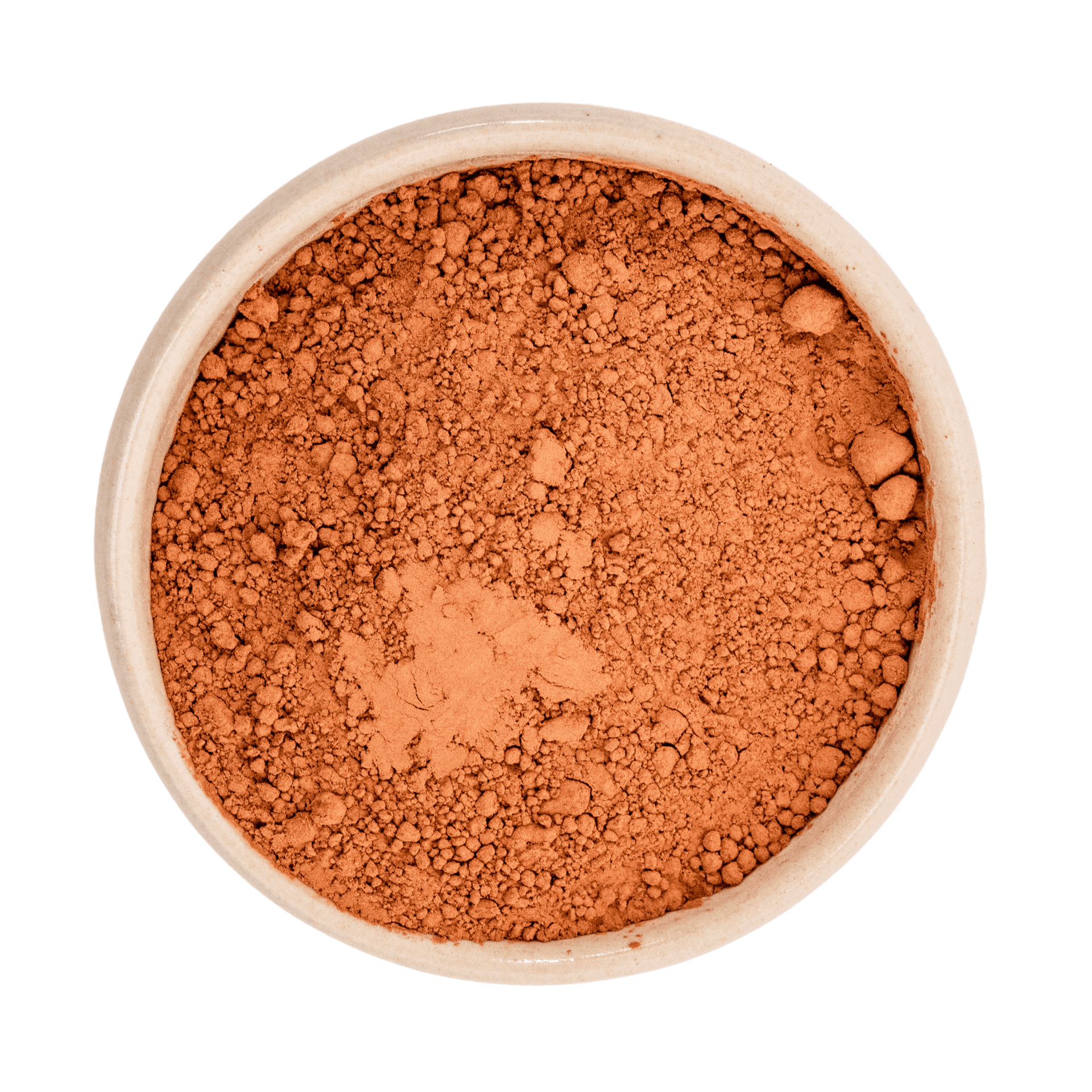 Poudre de cacao 10-12 % de matière grasse bio, non alcalinisée 20kg