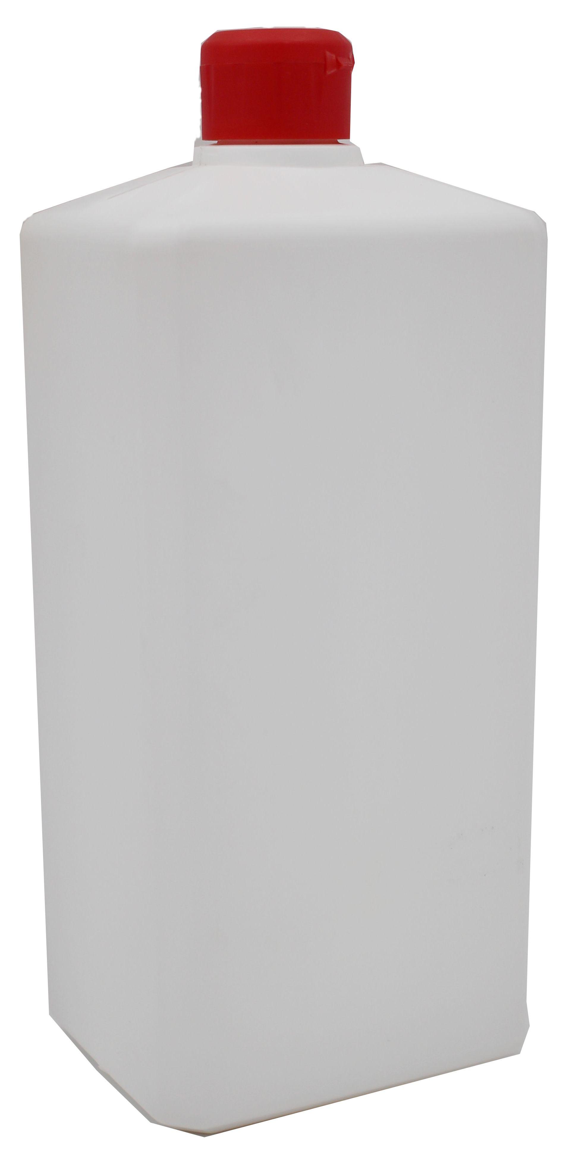 Arôme naturel de citron biologique liquide 1,2 kg