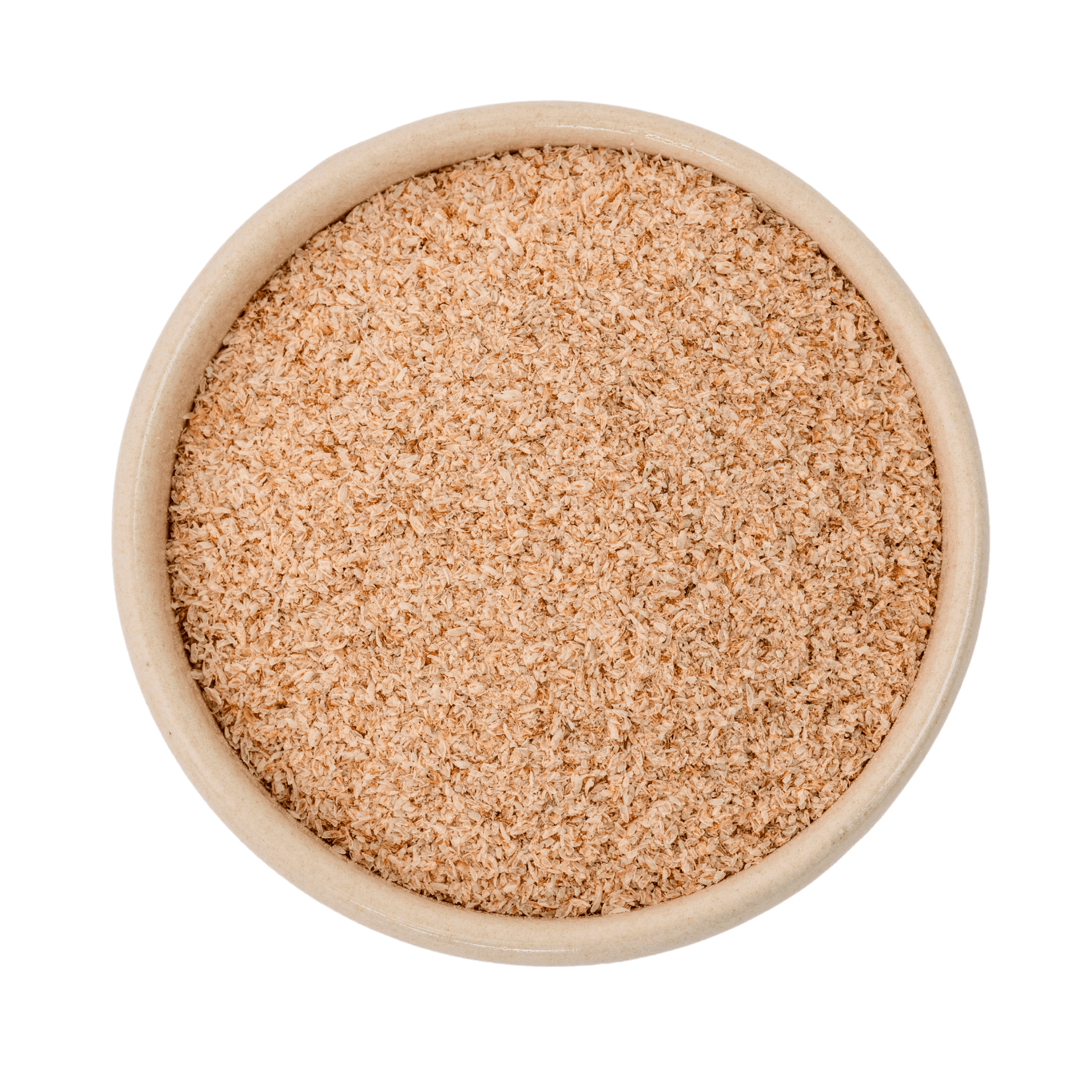 Enveloppes de psyllium Biologique 25kg
