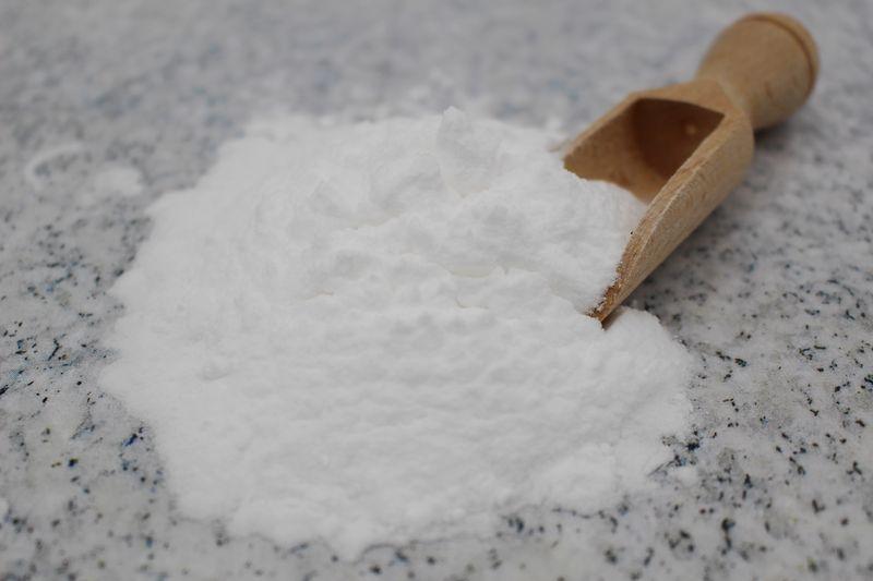 Bicarbonate de soude (Bicarbonate de sodium) 5kg