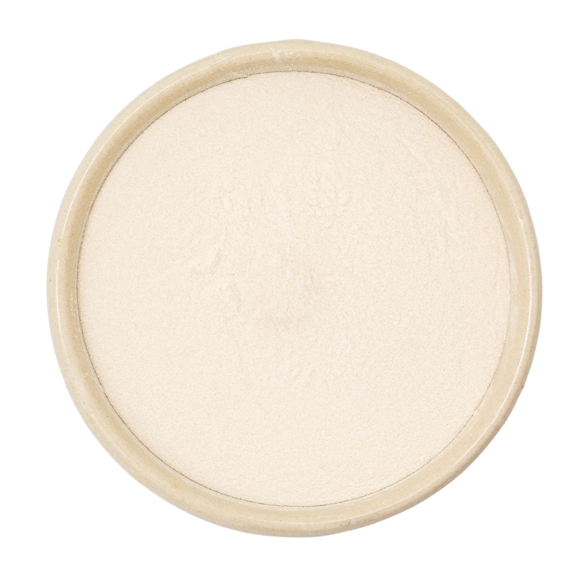 Agar-Agar Biologique 25 kg