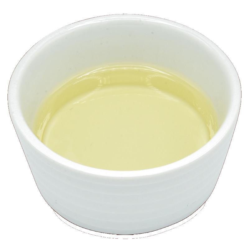 Huile de friture biologique aux graines de tournesol 8l Bananeira