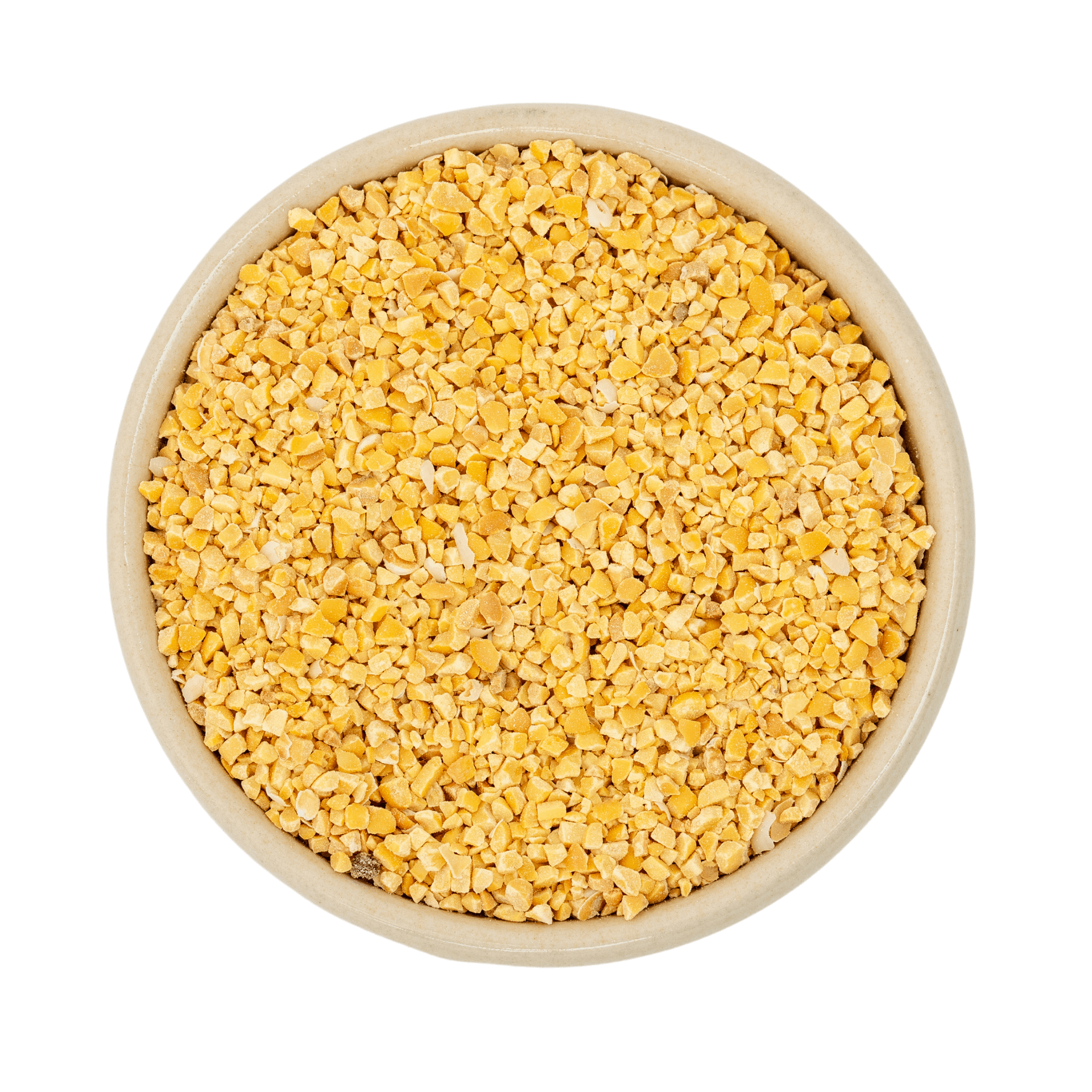 Farine de lupin douce bio 25kg