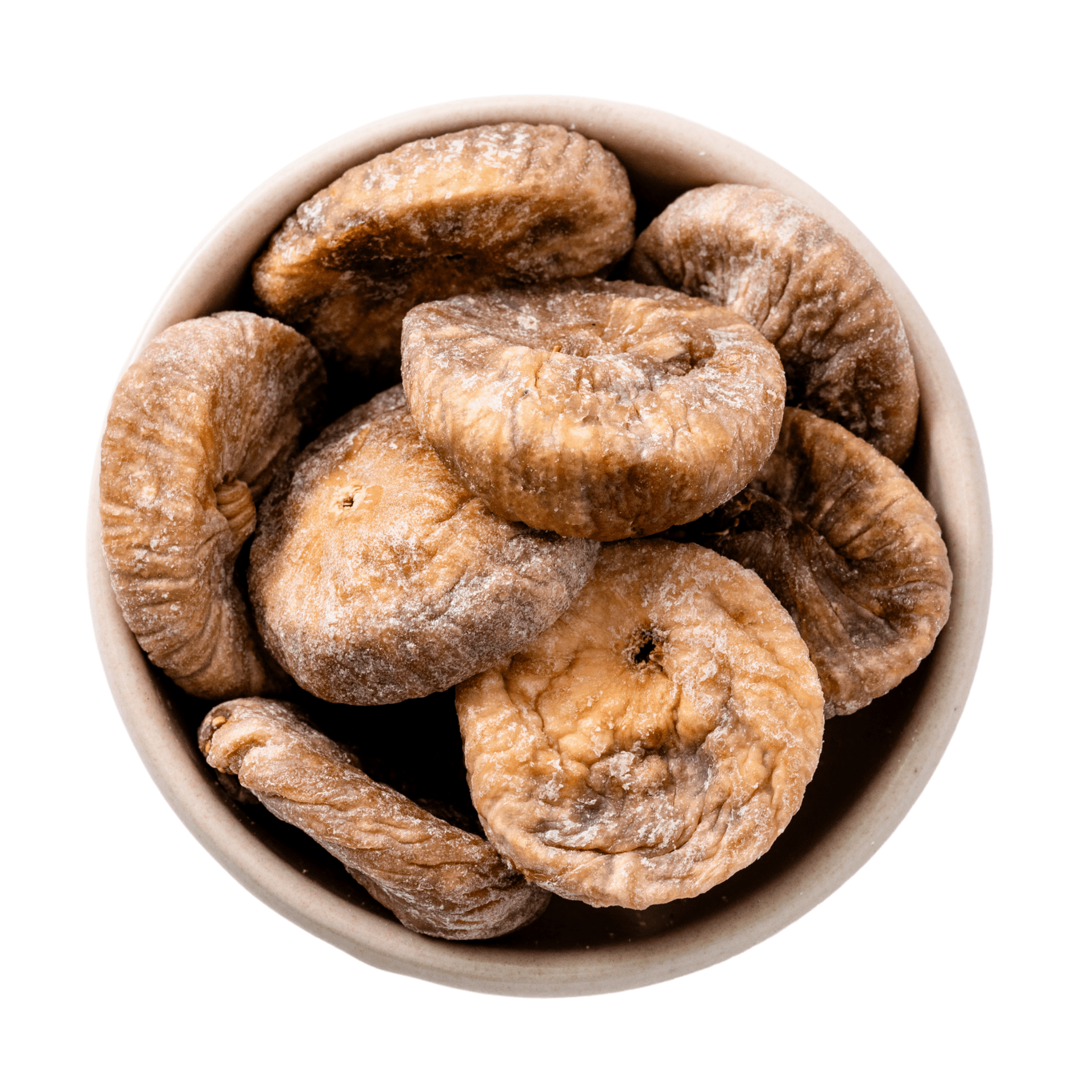 Figues Lerida Nr. 4 bio 10kg
