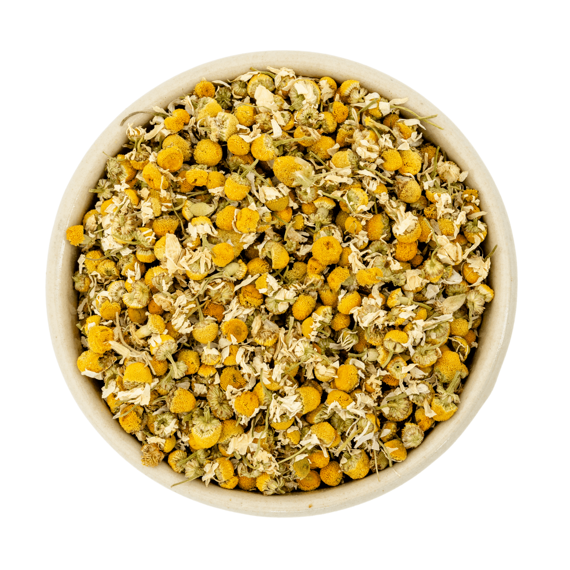 Tisane de camomille bio 1kg