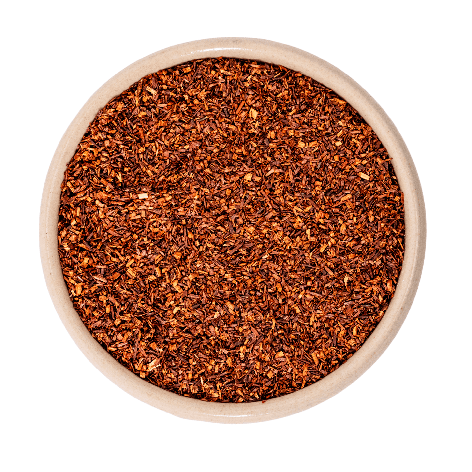Thé Rooibos Coupe fine bio 18kg