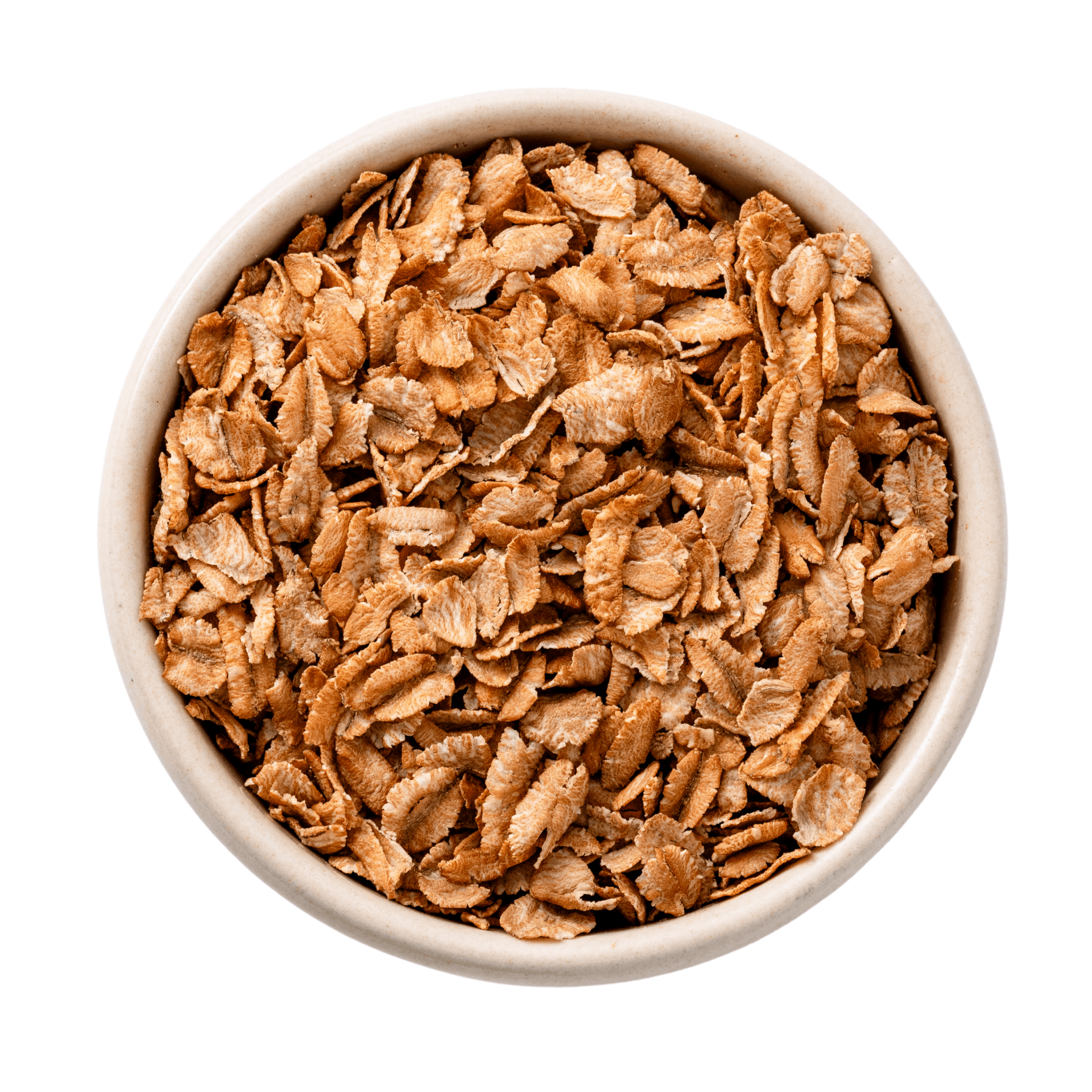 Flakes d'épeautre Biologique 10kg