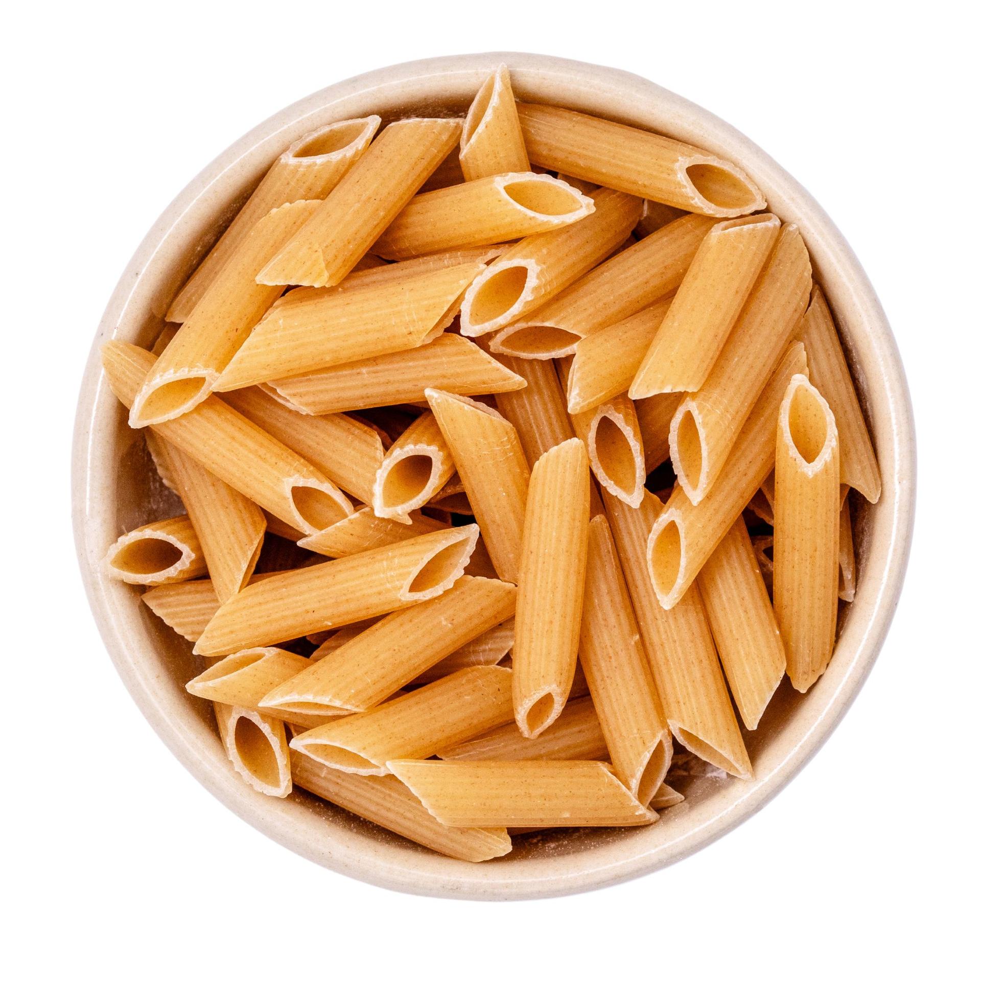 Pennes d'épeautre claires bio 10kg