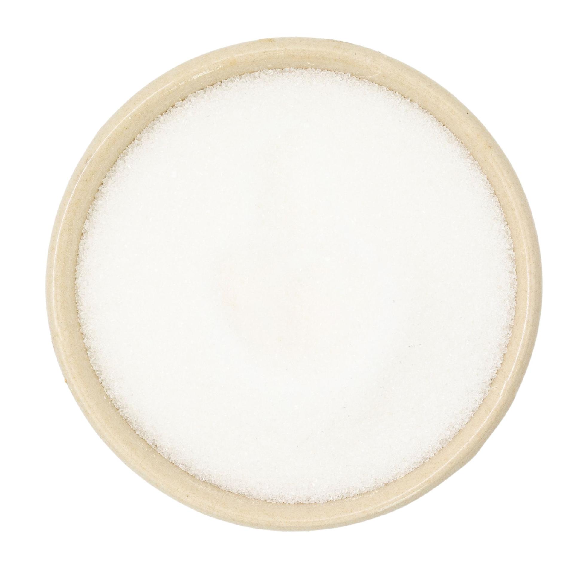 Sucre de betterave bio 25kg