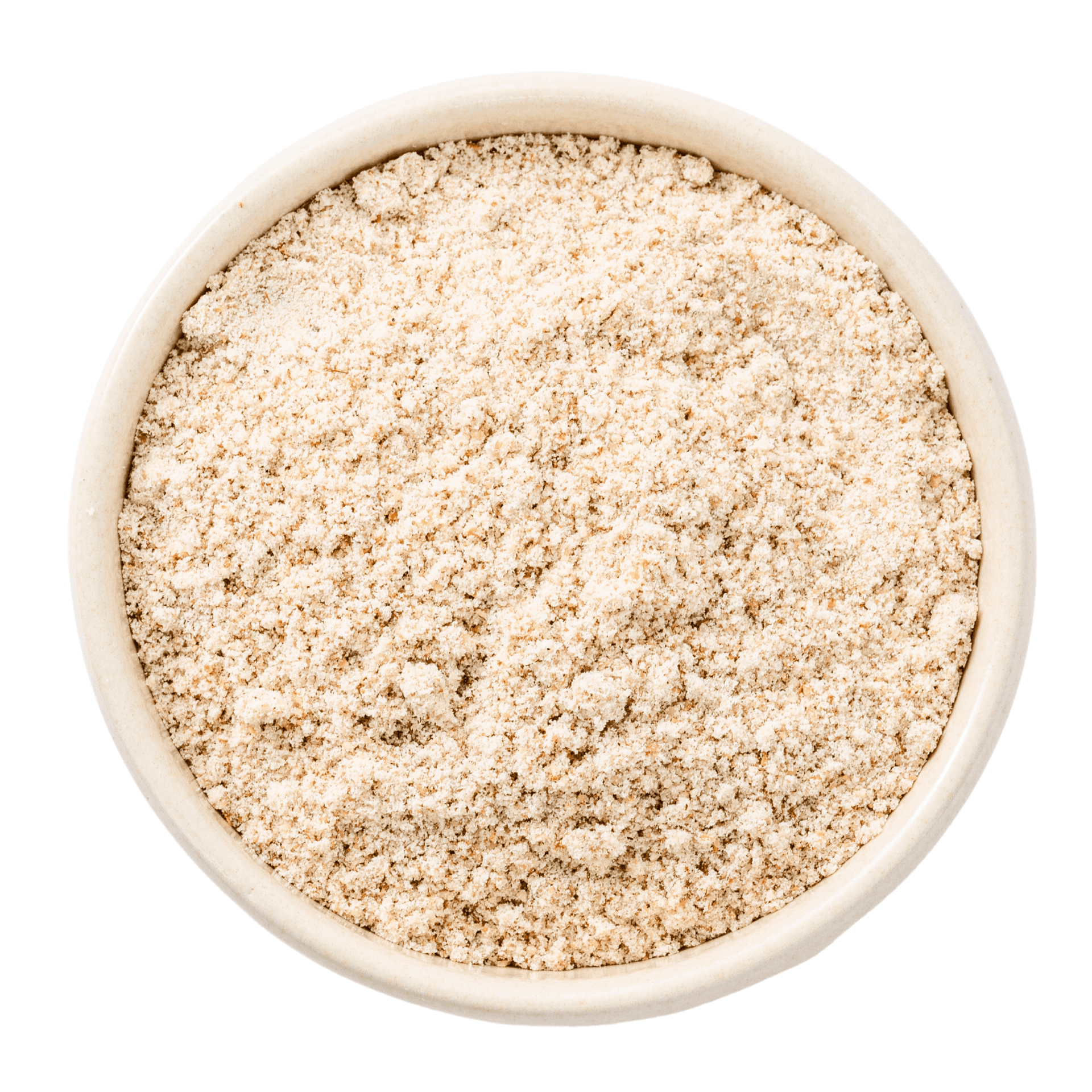 Farine de chufa biologique 20kg