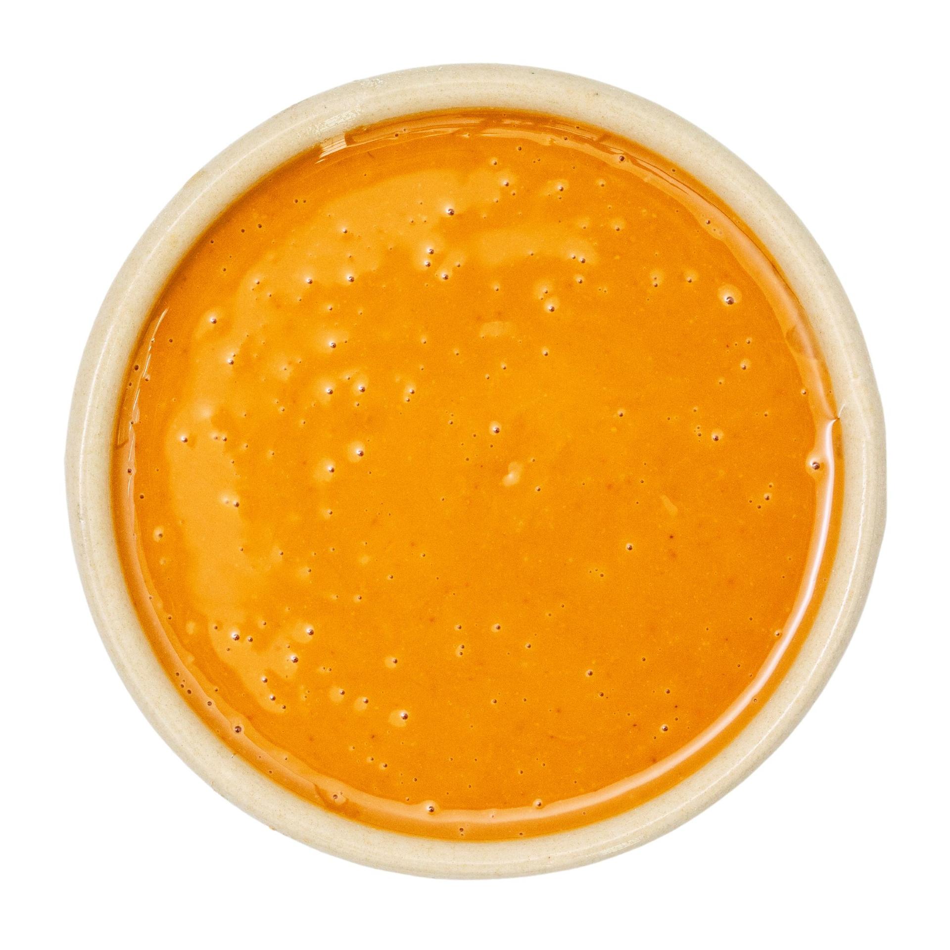 Beurre de cacahuète fin 100% Bio cacahuète 10kg