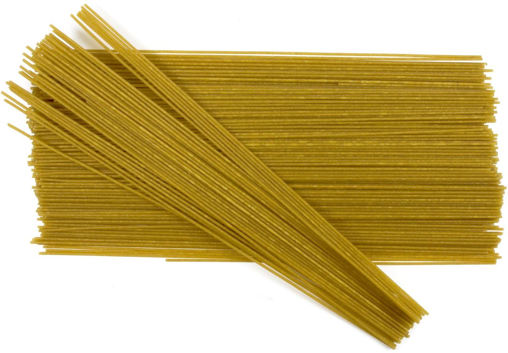 Spaghettis complètes bio 10kg