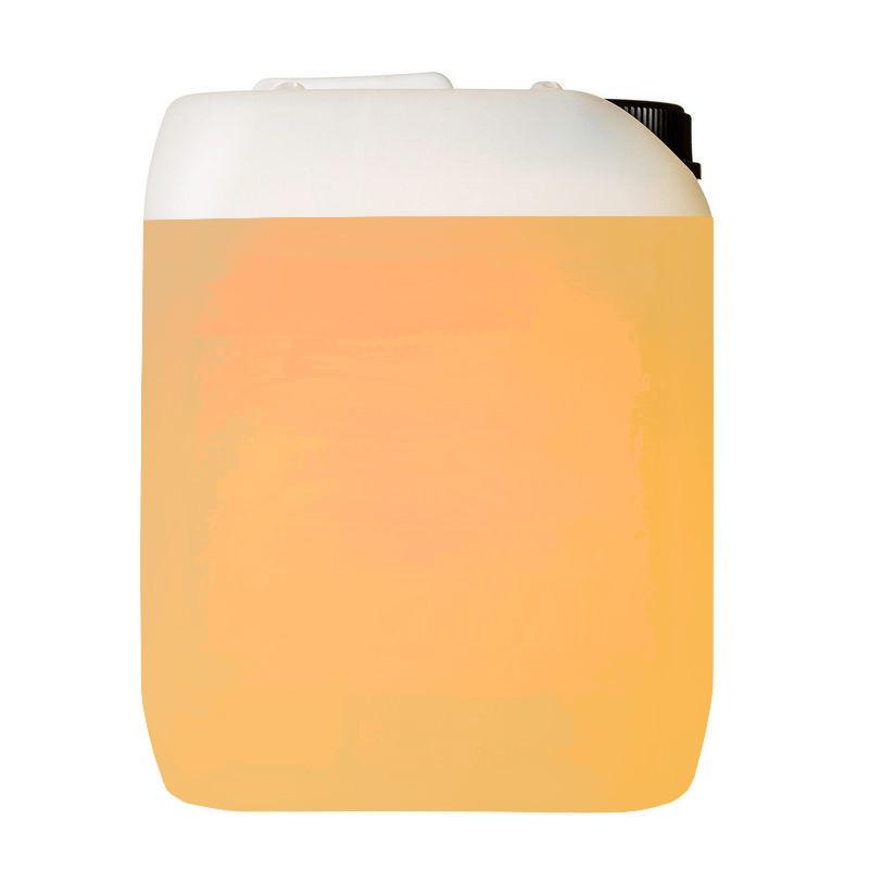 Vinaigre de cidre trouble bio 10l