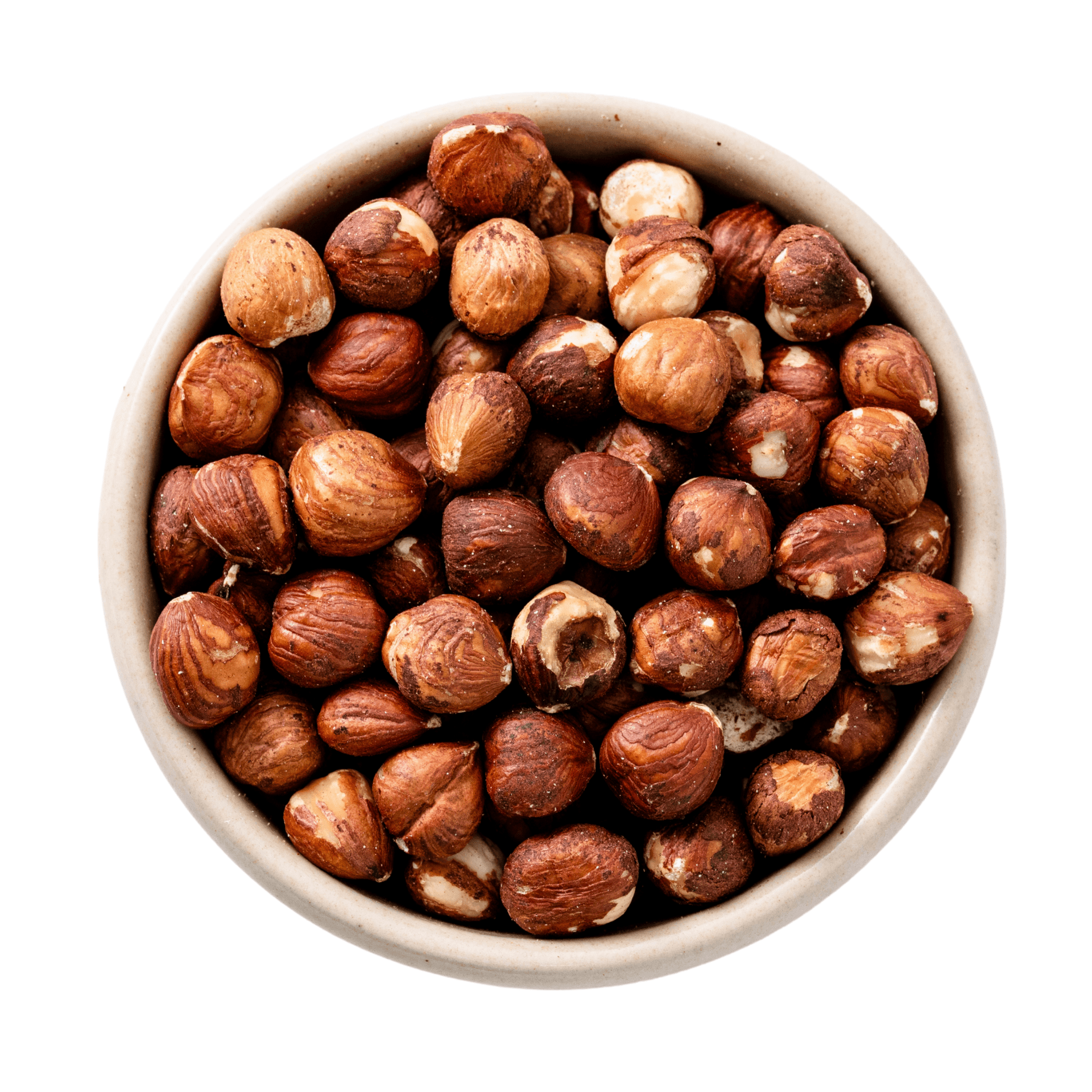 Noix de pécan 13-15mm bio 25kg