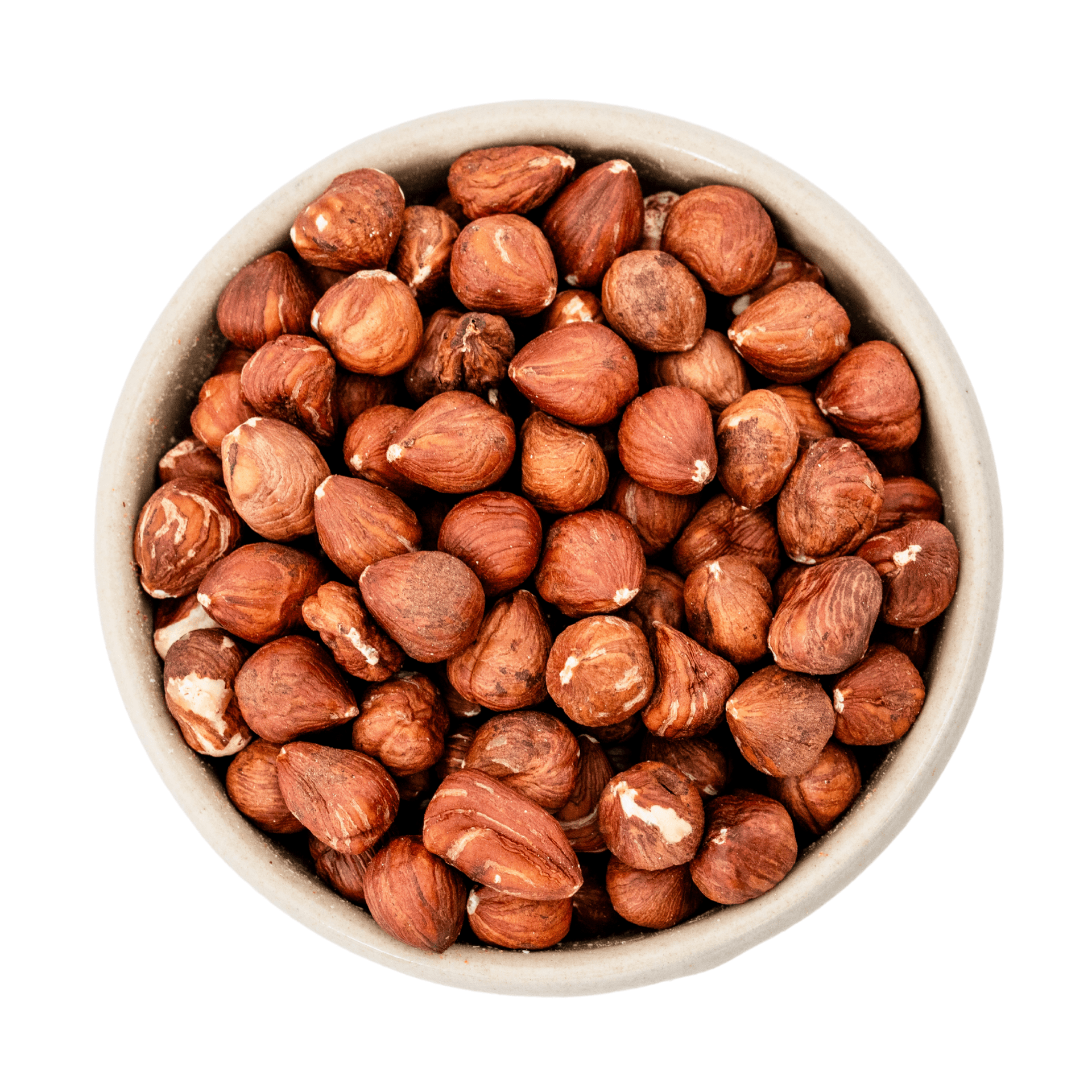 Noix de cajou 11-13mm bio 25kg