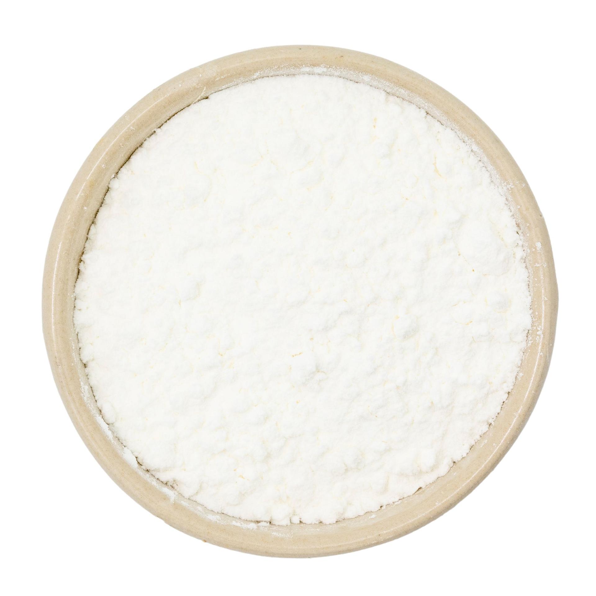 Levure chimique bio 25kg