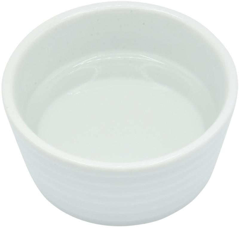 Conventional vinegar from vinegar essence, 8l Bananeira