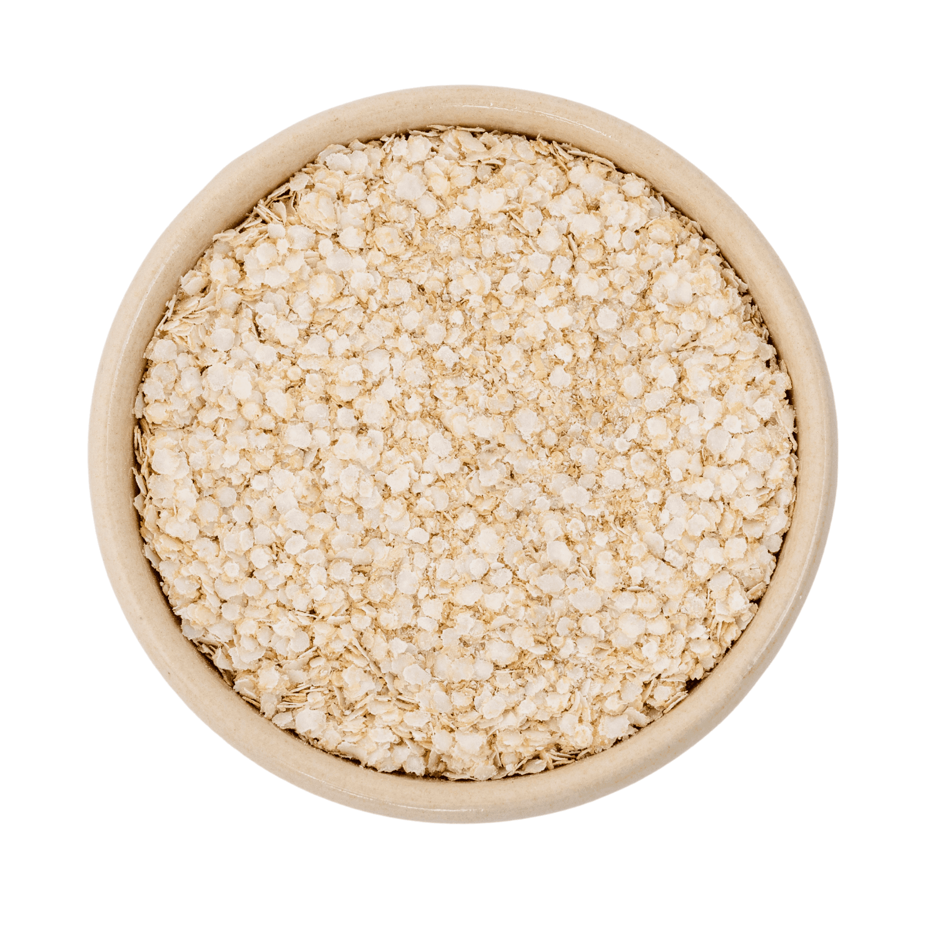 Flakes de quinoa biologique 25kg