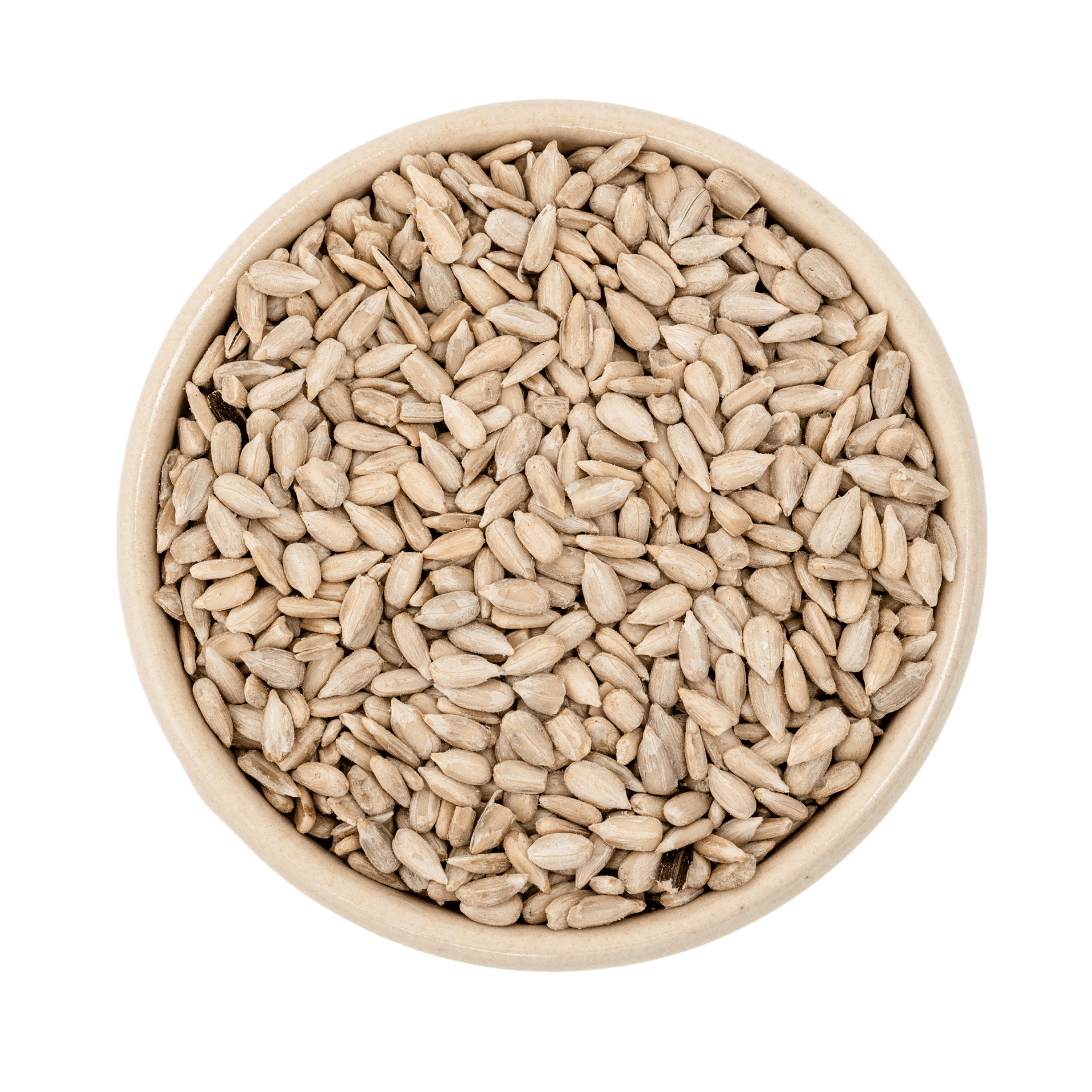 Graines de tournesol Boulangerie Bio Europe 25kg