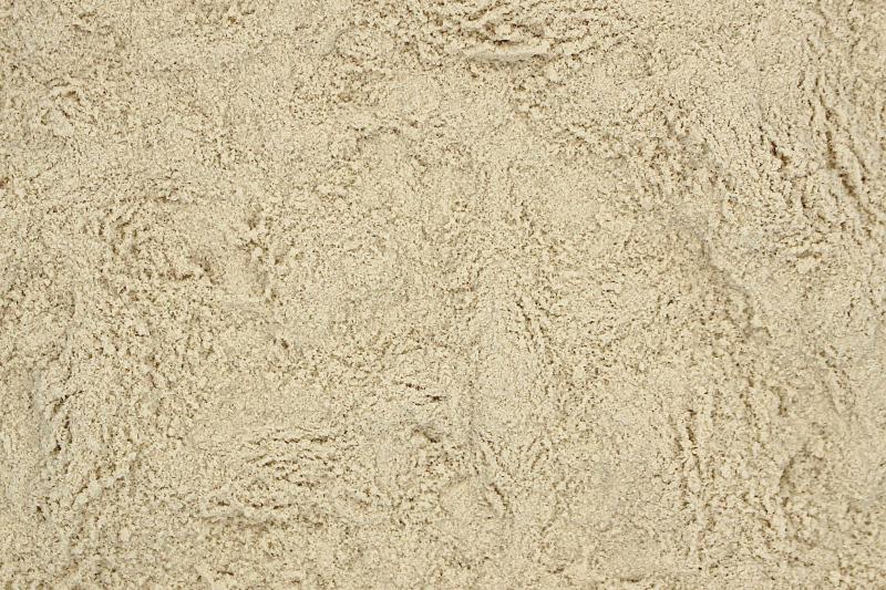 Poudre de boisson à l'avoine bio 5 kg