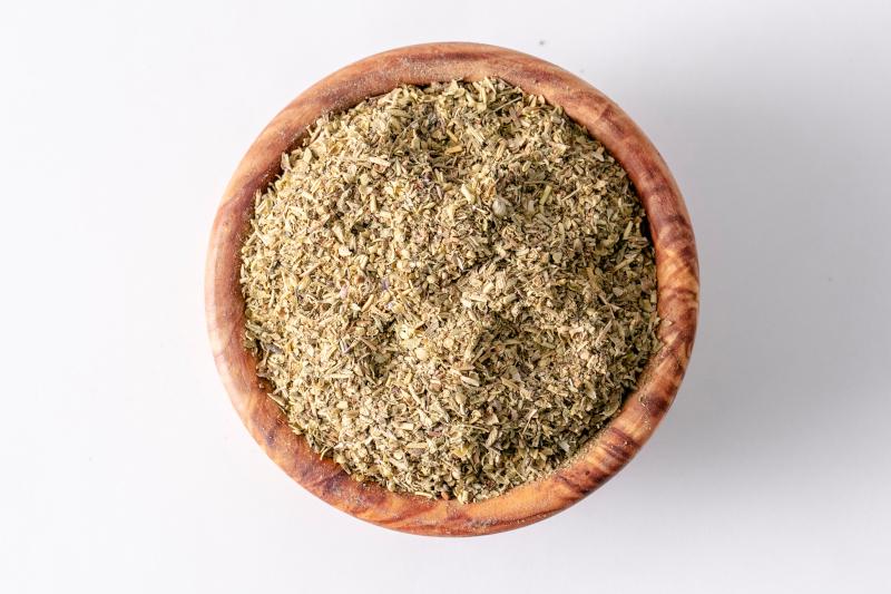 Herbes pour pizza bio 1kg