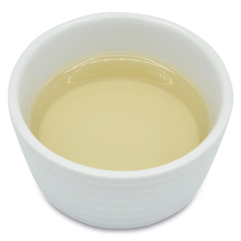 Assaisonnement Blanc Bio 8l Bananeira Biologique