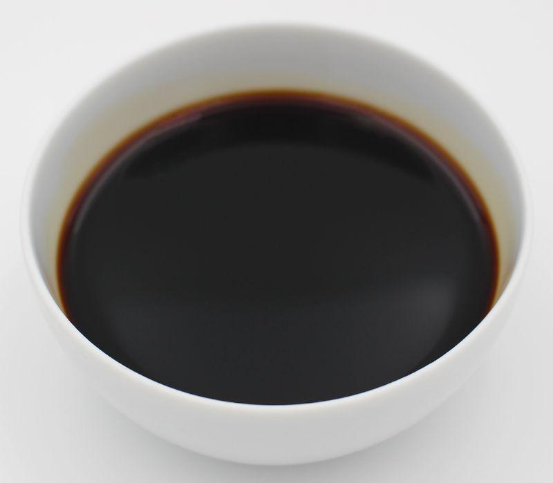 Sauce soja Tamari bio (sans blé) 5 Litres 5L