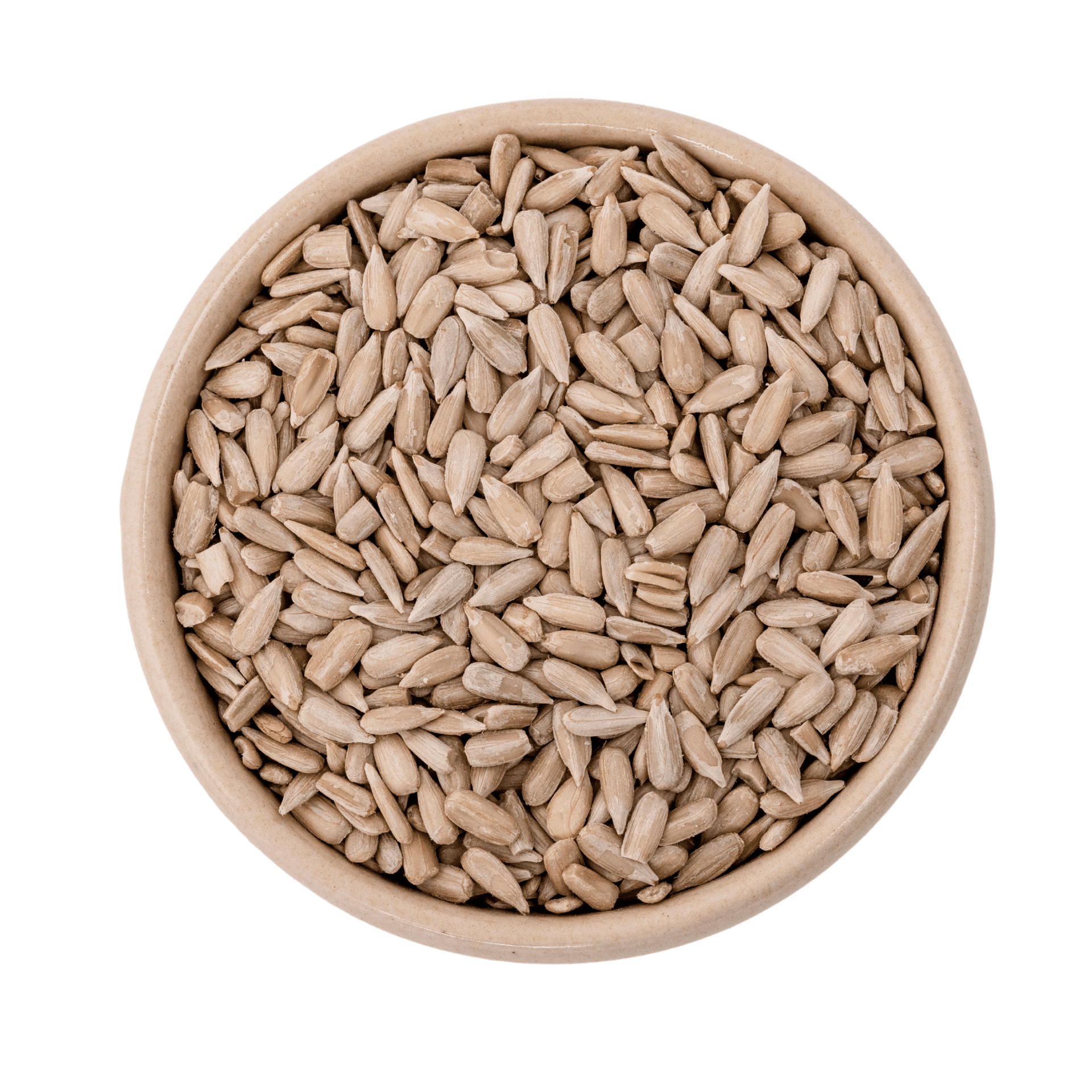 Graines de tournesol bio Europe 6x500g