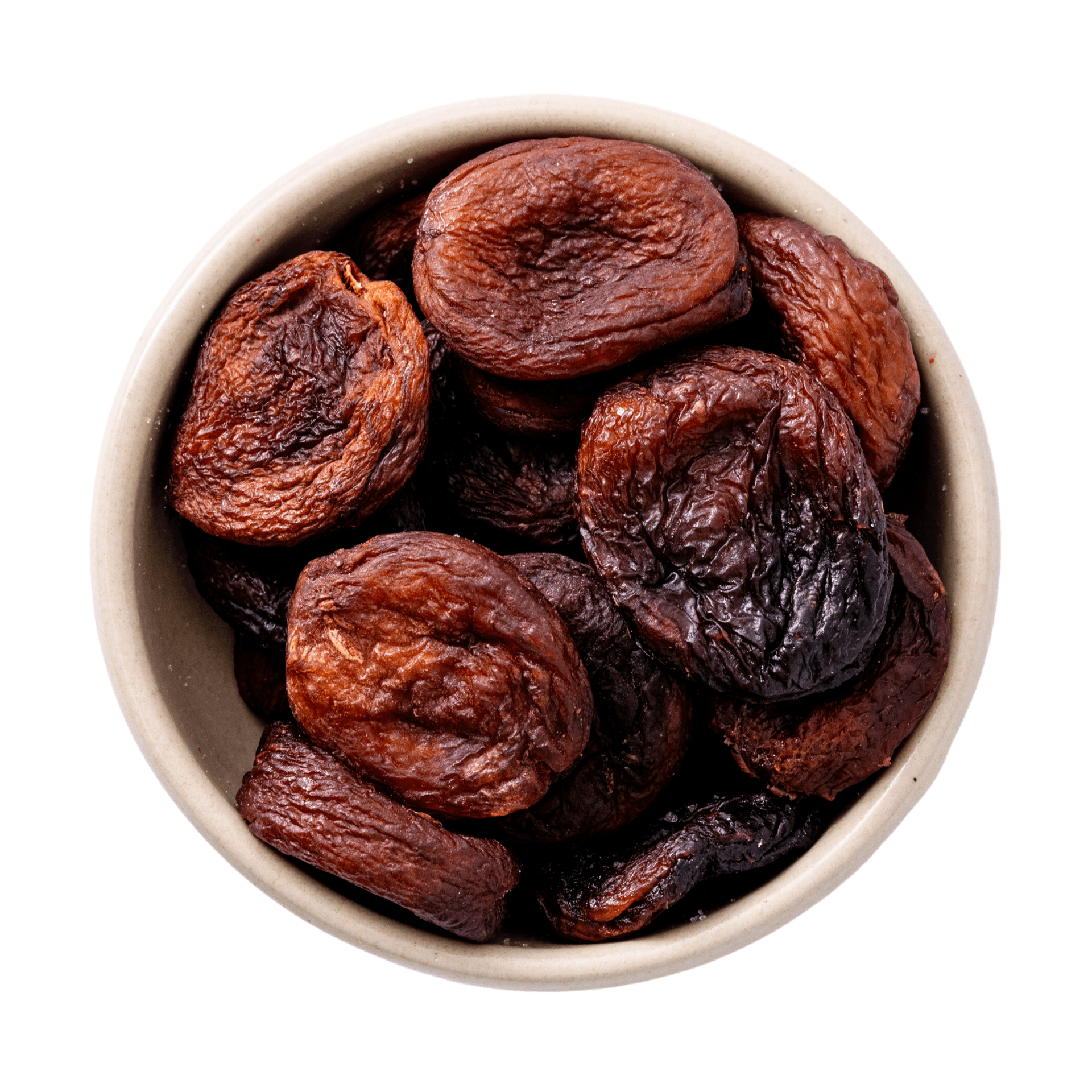 apricots organic 1kg