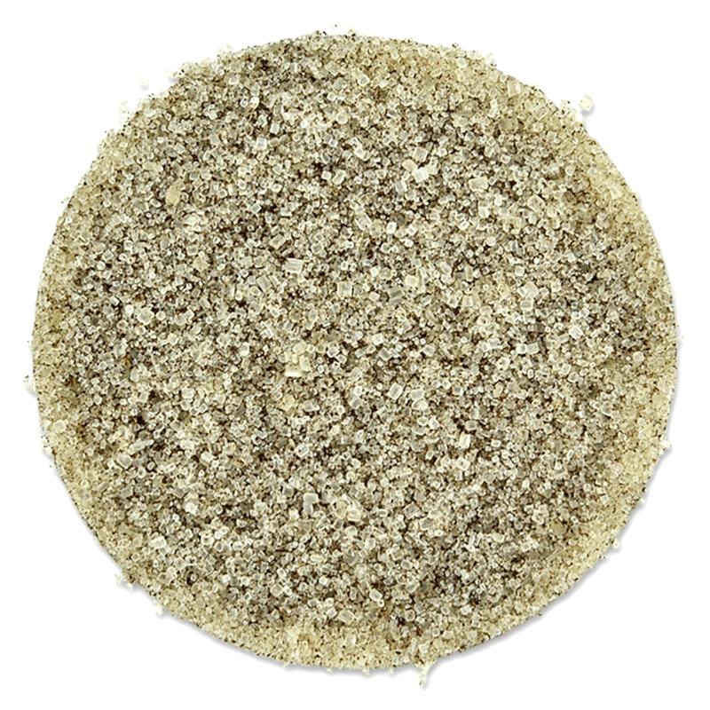 Sucre vanillé Biologique Bananeira 2kg