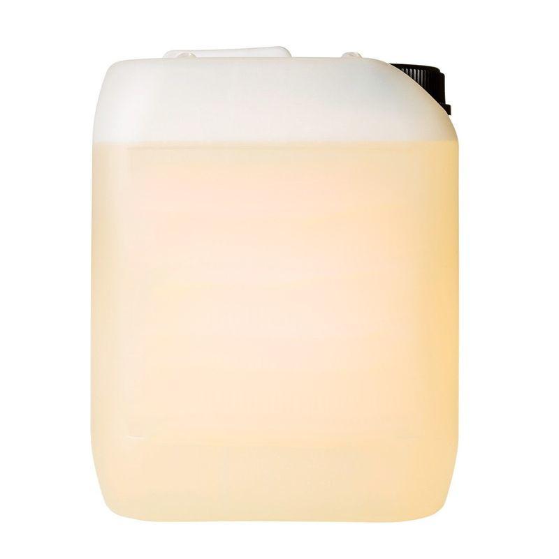 Condiment Biologique Blanc 5l (Vinaigre de vin blanc et moût de raisin)